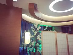 -鹤菊怀石料理(江北店)