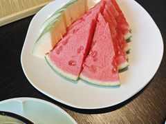 -一麦·龙岛(上海青浦店)
