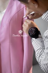 点击看大图 -BROTHER西服礼服定制·商务·婚礼(佛山南海店)