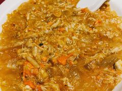 -老吉士酒家(天平路店)