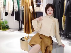 -王府井百货(总府店)