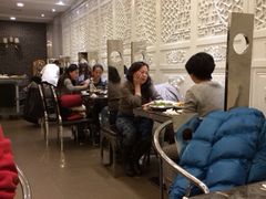 iphone_upload_pic-川人百味(金安中央大街店)