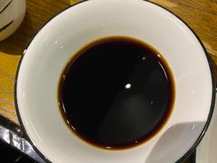 -渡海小渔村.老辈日照菜