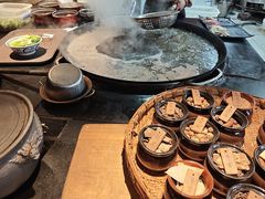 -古市香跷脚牛肉·非遗传承单位