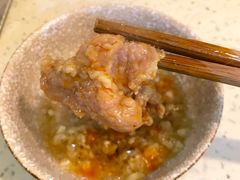 -大龙火锅(老店)