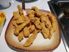 -闵四遵义羊肉粉(朝外大街店)