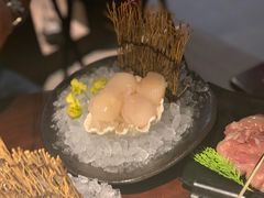 -无老锅(苓雅店)