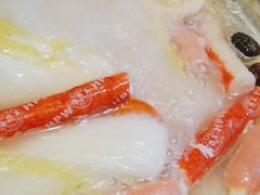 -傣妹火锅(徐泾店)