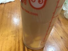 -CoCo都可(香港名都店)