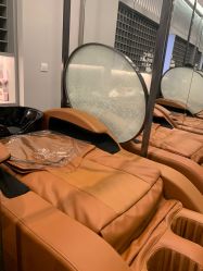 -Mr.JUDY洗个头发