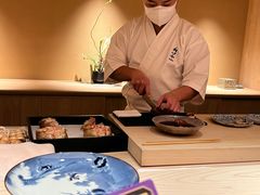-鮨心和(外滩店)