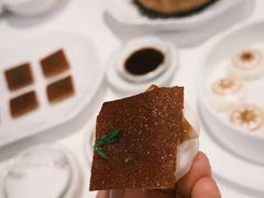 -宝丽轩中餐厅BAOLIXUAN