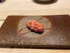 -Ginza Onodera铁板烧(外滩十八号店)