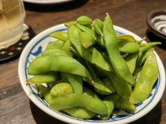 -九州酒场ひこぞう(2号店)