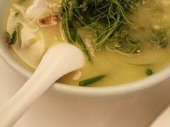 -东兴楼(通州店)