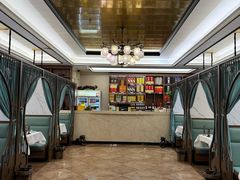 -北塘海鲜·天津菜(大光明桥旗舰店)