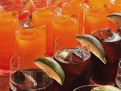 -不二·民谣音乐餐吧(长沙店)