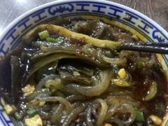 -阿坤传统手工小吃(杨家坪店)