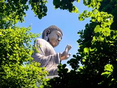 -六鼎山文化旅游区