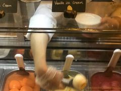 -富力丽思卡尔顿酒店·香荟全日制餐厅