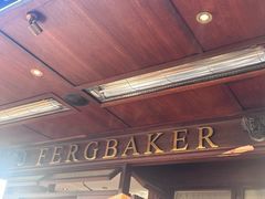 -Fergbaker(皇后镇店)