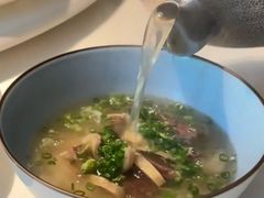 -炳胜私厨(中达旗舰店)