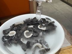 -东门口·新式老北京火锅(河西龙湖天街店)