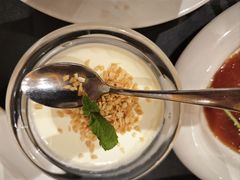 -A One Kitchen·南京精菜馆(晶丽酒店店)