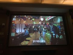 -新悦云SPA足道会所(新体店)