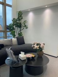 点击看大图 -JNK皮肤管理中心