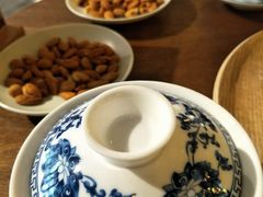 -方所(华润万象城店)