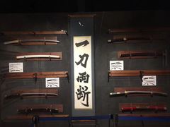 -东京塔海贼王主题公园