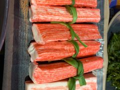 -王婆乔鲜鱼自助火锅(蜀汉路店)