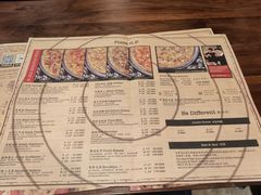 -Tubestation站点比萨(高新万达ONE店)