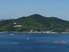 -北京金海湖景区