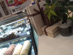 -樱花糕坊(群星城店)