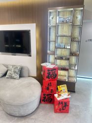 -如一·美甲美睫