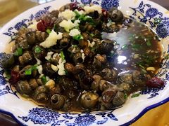 -呼吸森林·生态农庄农家乐私房菜