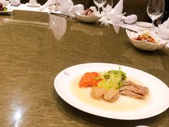 -苏浙汇(古北店)