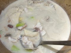 石锅鱼-滇香肴·云南菜蒸汽石锅鱼(云南北路店)