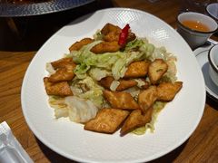 -俭寨大盘芦花土鸡·小公鸡·烧烤新疆菜(云通店)