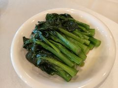 -粤菜王府·海鲜·茶市·海景餐厅(大梅沙店)