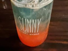 -帕丁顿酒吧Paddington