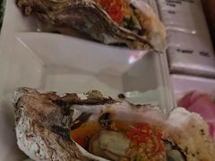 -木屋烧烤(白石洲店)