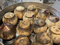 -達揚原味燉品(文明路店)