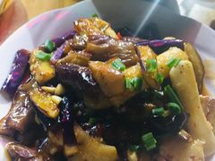 -阿马蛋汤·宁波小海鲜(总店)