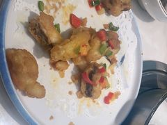 -粤顺渔坊·中山脆肉鲩火锅(清湖店)