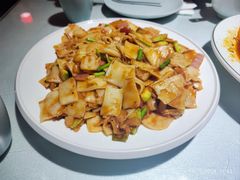 -阿西娅食府(中关村店)