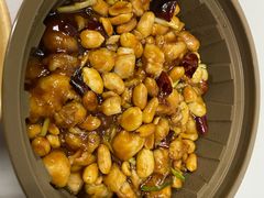 -泰煌鸡·上海白斩鸡·鸡汤面(万航店)