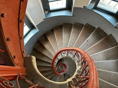 -青岛德国监狱旧址博物馆